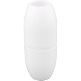 Custom 25563-100-000 Hose Float For Generic Feed Hose