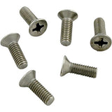 PAL 39-P100-01 PAL-Treo Light Lens Screw Set