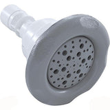 Waterway 212-8537G 5 Scallop Galaxy Massage Poly Jet Internal - view 2