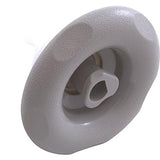 Pentair 964881 Large Face Adjustable Swirl Cyclone Micro Jet Internal
