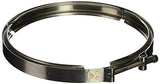 Waterco 00B8083 HRV Series V-Band Clamp Assembly