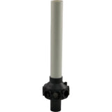 Waterway 505-2050 Manifold Assembly with Laterals