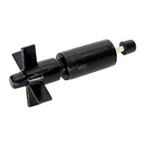 Danner 21555 Replacement Impeller for Cover-Care 300 Model - view 2