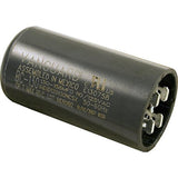 Vanguard BC-130 115V Start Capacitor