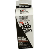 Anderson 9904H A+B Epoxy Putty 7oz - White