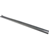 Pentair 070276 Minimax 250 Pool & Spa Heater Baffle