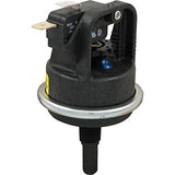 Raypak 006737F Pressure Switch 1.75 Psi