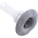 Pentair 900139WW Emerald Cut Non Swirl Barrel Assembly - Gray
