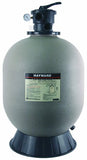 Hayward W3S244T2 24" Pro Series Sand Filter
