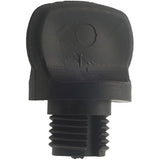 Waterway 715-4020 Drain Plug
