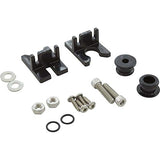 Waterway 550-0401B Weir Snap Lock