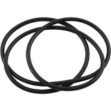 Waterway 805-0460 Clearwater II Lid O-Ring