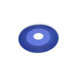 Pentair K12885 Pleated Seal Replacement Kit - view 2