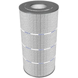 Hayward CX900RE Cartridge Element