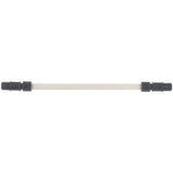 Stenner MCCP202 Pump #2 Tube Assembly - Pack of 5