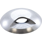 PAL 41-PCL20DHS1 Light Hood Cover 1 Slot
