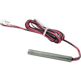 Raypak 005299B Temperature Sensor Lid Unit