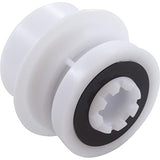 Hayward RCX26005S Wheel Tube Bearing