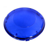 Pentair 79123401 Luxury Lens for AquaLuminator Light - Blue