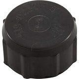 Waterway 519-0231 0.5" Drain Cap