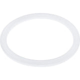 Waterway 711-4410 Gasket Poly Storm Flat