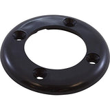 Hayward SPX1408BBLK Black Face Plate for 1.5" SP1408 Fitting