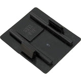 J&J Electronics HPR-2 Large Recepticle Plug