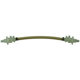 Blue-White A1-6T 0.38" Pump Tube Assembly