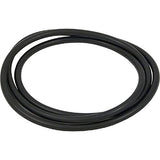 Hayward CCX1000G O-Ring Tank Body