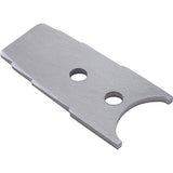 MB3 21EBK Generic Metal Eye Ball Seat Removal Tool