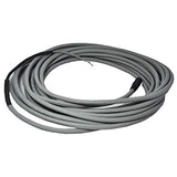 Genuine Hayward RCX50061 Floating Power Cord Assembly for Hayward Pool Cleaners