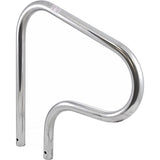Inter-Fab G3DE049-SINGLE Economy G3DE Single Rail