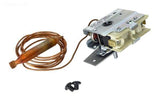 Raypak 003346F Thermostat