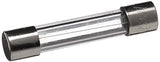 Pentair 32850-0099 Fireman's Switch Fuse for MasterTemp/Max-E-Therm Heater