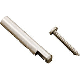 Pentair GW9536 Stainless Steel Shaft
