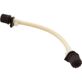 Hayward CAX-3508 3x7" Santoprene Feed Tube