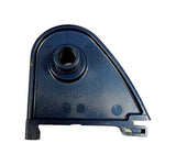 Jandy Zodiac R0518700 Brush Separator for Model 9300 9300xi Robotic Cleaner - view 4