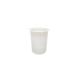 Val-Pak V60-400 Standard Leaf Canister Basket