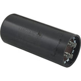 Vanguard BC-540 540-648 1-13/16" x 4-3/8" MFD 110-125V Start Capacitor