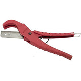 Generic 4682 2" Vinyl and Hose Cutter Tool