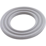 Custom 26200-230-321 Galaxy Air Injector Compression Seal