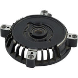 A.O. Smith SAW-60 203 Bearing Round Body Shaft End Bell