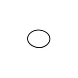 Waterway 8050232 2 1/2" O-Ring for Union