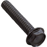 Hayward SPX1500N1 Tube Sheet Screw