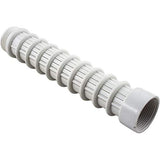 Waterco WCW02114 8" Hydro/Micron/Thermoplastic Lateral