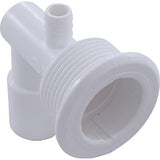 Pentair 947500 0.375" Air x 0.75" Water Cyclone Jet Body