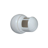 Pentair K121680 Eyeball Diverter Kit for Automatic Pool Cleaner