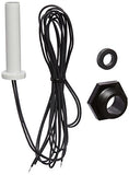 Jandy Zodiac R0456500 Regular Temperature Sensor for Legacy & LXi Heater