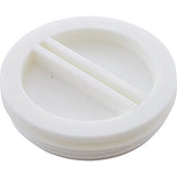 Pentair R22011 2" Polyurethane Winterizing Threaded Plug