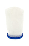 Water Tech P32X022XF X-Treme MultiLayer Filter Bag fits Volt FX8